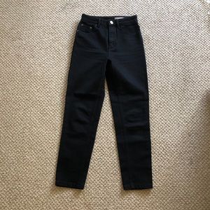 ASOS Farleigh Jeans